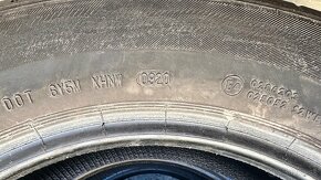 215/60 r16 - 2