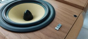 BOWERS & WILKINS CDM SNT - 2