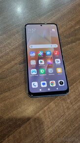 Xiaomi Redmi Note 12 4/128GB - 2