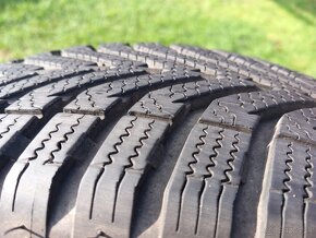 165/70 r14 zimne pneumatiky - 2