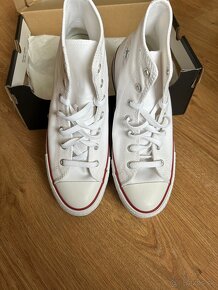 Converse EVA Lift 39 - 2