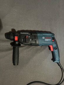 Bosch GBH 240 - 2