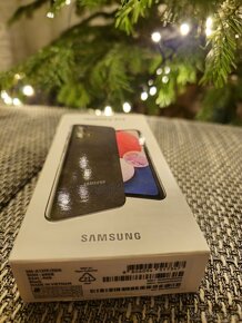 Samsung Galaxy A13 nový - 2