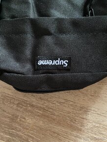 supreme shoulder bag - 2