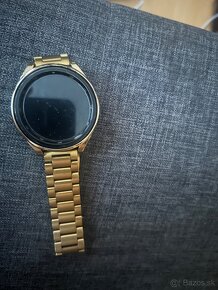 Samsung galaxy watch 6 Classic 47mm - 2