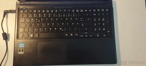 Acer Aspire V5-571G - 2