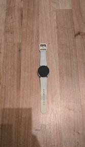 Samsung galaxy watch 6 40mm - 2