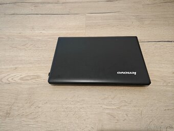 Lenovo G580 Intel I5 2,6 GHZ, 8 GB RAM, 500HDD - 2