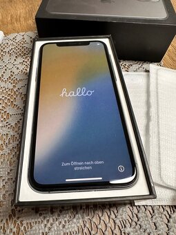 iPhone 11 pro 64GB - 2