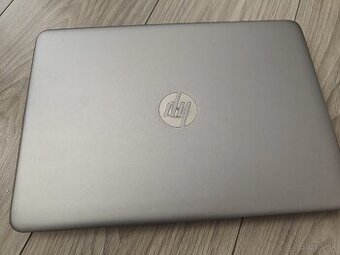 HP Elitebook 840 i5 7200 8GB/256GB - 2