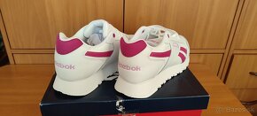 Tenisky Reebok - 2