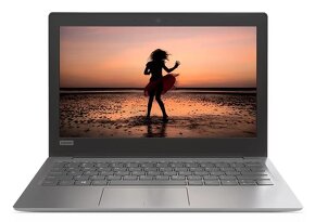 Predám Lenovo Ideapad 120S-11IAP - 2