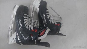 Bauer Vapor X3.5 - 2