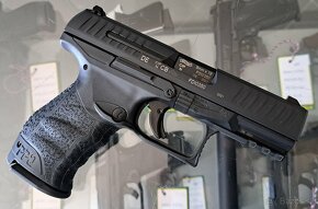 WALTHER PPQ M2 - 2