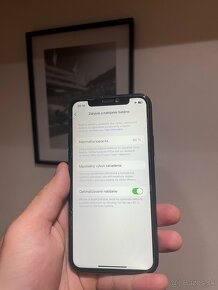Predám iPhone 11 pro 64gb - 2