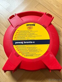 Pewag Brenta-C XMR70 - 2