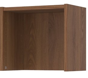 IKEA Billy nadstavec 40x28x35 cm - 2