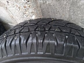 Galloper 6x139,7r15 - 235/75 R15 - 2