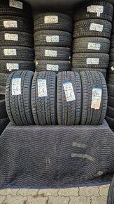 245/45R17 zimné pneu Snowlink PL02 - 2