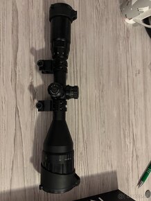 Novritsch Scope – MK1 - 2