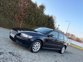 Volvo V50 2.0 D Momentum - 2