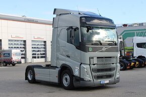 Volvo FH 460 4X2, EURO 6, VEB+ - 2