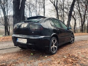 Seat Leon 1M - 2