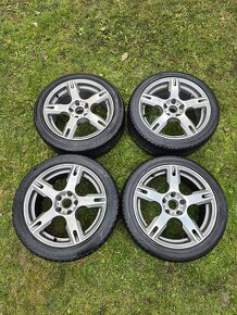 5x112 r17 225 45 r17 zimne - 2