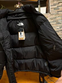 The North Face bunda - 2