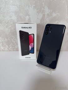 Samsung Galaxy A13 čisto nový - 2