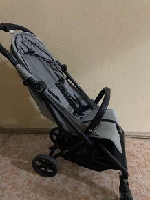 Športový kočík Cybex - 2