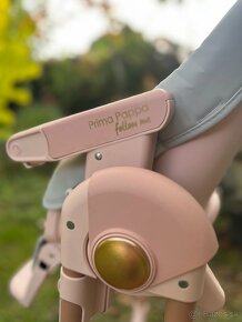 PEG PEREGO Prima Pappa Follow Me - 2