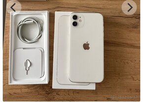 Predam iphone 11 128GB - 2