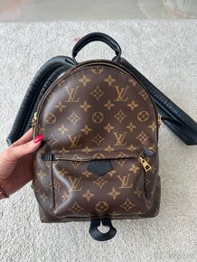 louis vuitton yves saint laurent - 2