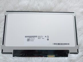 predám 11,6" Led slim displej B116XTN02 - 2