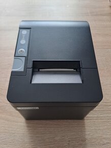 Tlačiaren Xprinter - 2