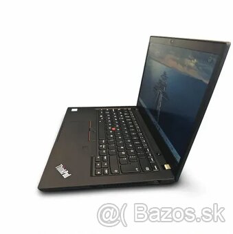 Lenovo ThinkPad T490 i5-8265U 8 GB RAM 256 GB SSD 14 - 2