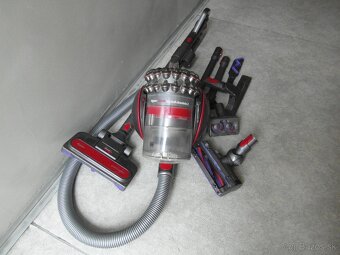 Dyson - 2