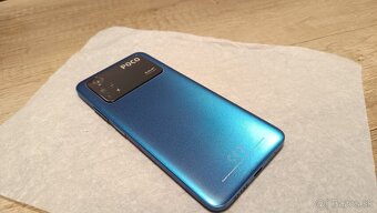 Xiaomi POCO M4Pro 8GB/256GB, 64Mpix - 2