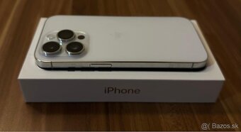 iPhone 14 Pro 128GB - 2