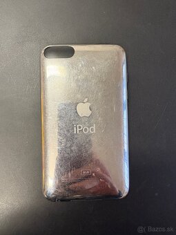 Apple iPod 3G - 2