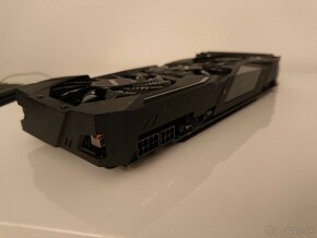 NVIDIA GeForce RTX 2070 8GB - 2