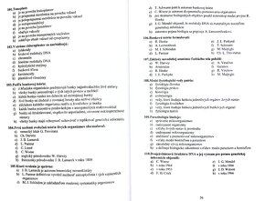 LF UPJŠ v Ke- TESTOVNICE--Bio+Chem/ pdf. - 2