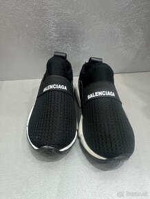 Balenciaga deti - 2