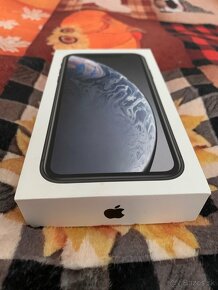 iPhone Xr 128gb - 2