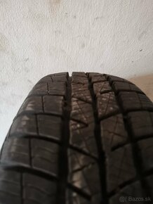 Predam 1ks 165/70 R13 Barum Polaris 5 - 2