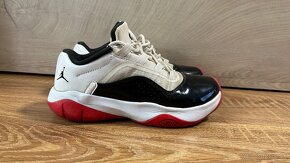 Air Jordan 11 cmft Low - 2