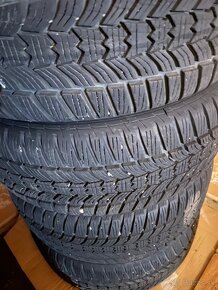 5x112 225/45 r17 - 2