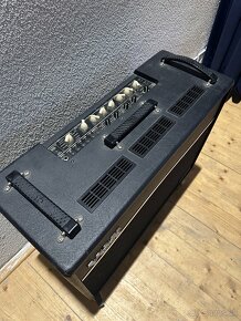 Kombo Vox VT120+ - 2