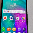 Samasung galaxy A5 na diely - 2